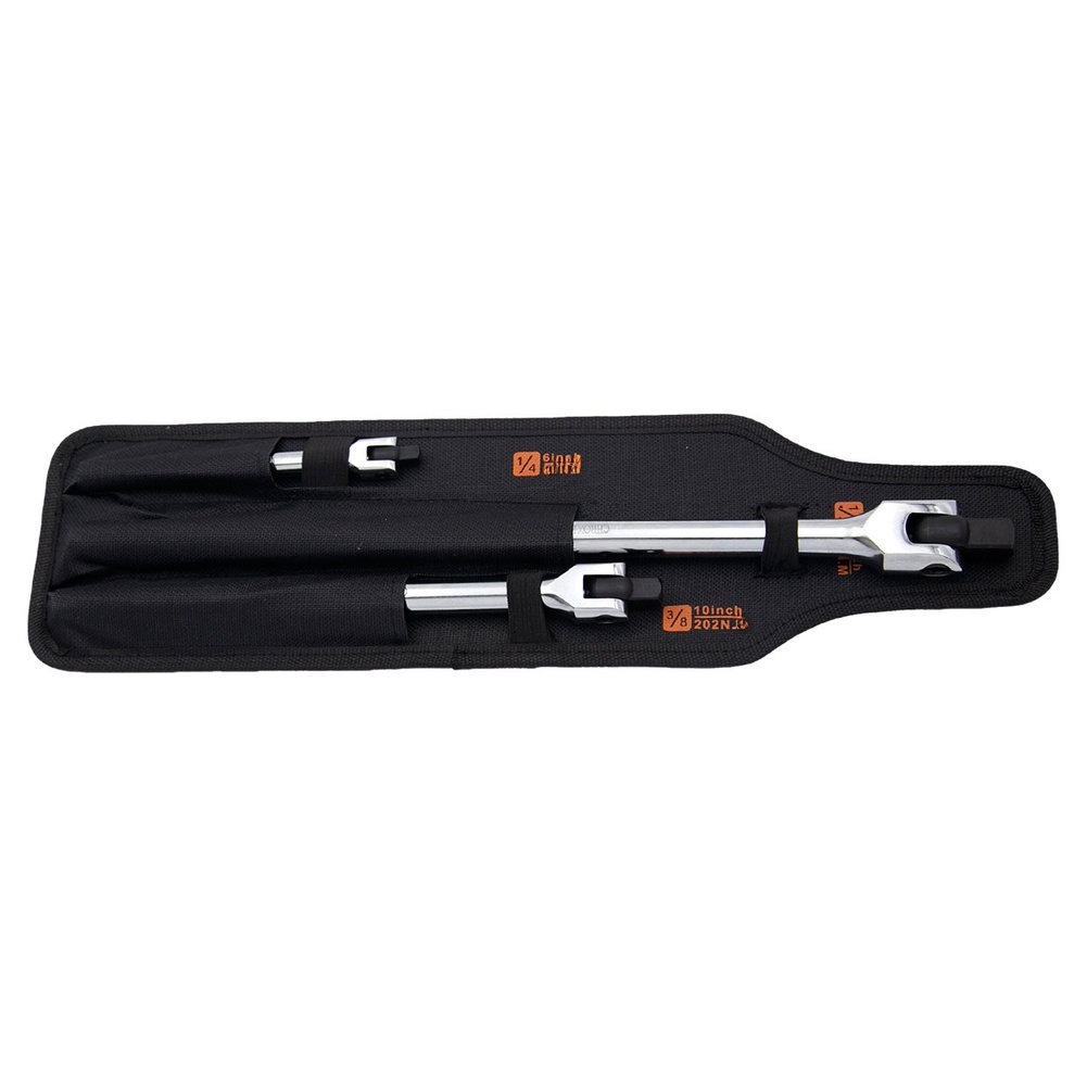 3 buah/set Kunci Pas Bentuk F, - Hand Tools And Workshop Equipment ulasan dan harga