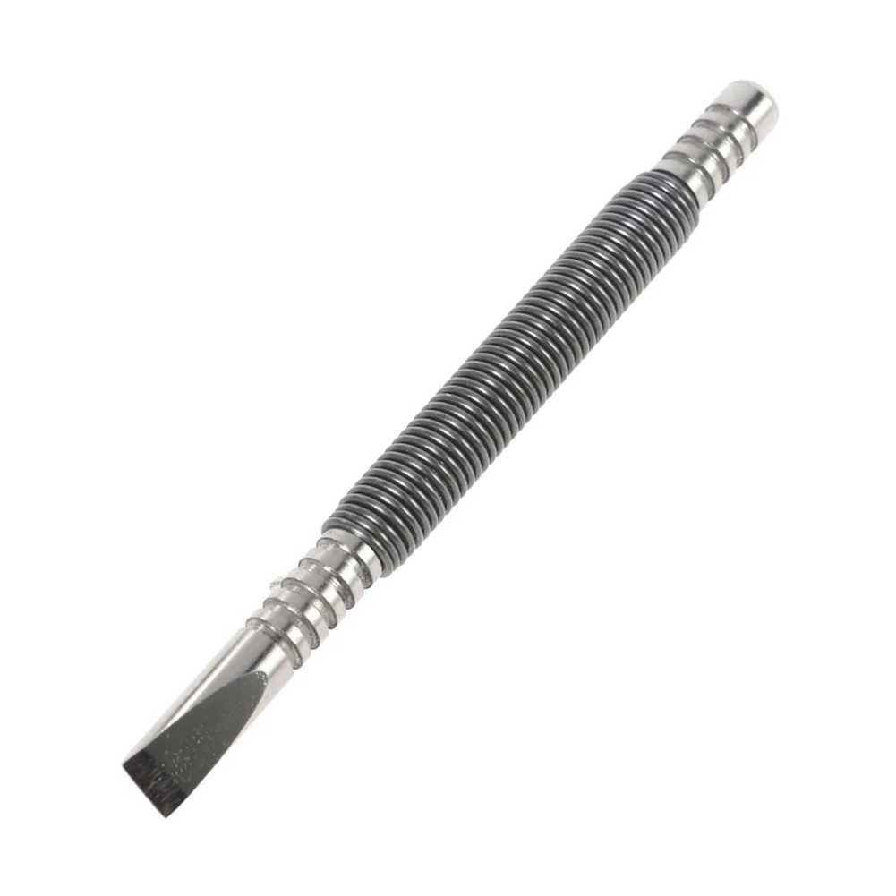 Alat Pegas Palu Paku Bengkel P - Hand Tools And Workshop Equipment ulasan dan harga