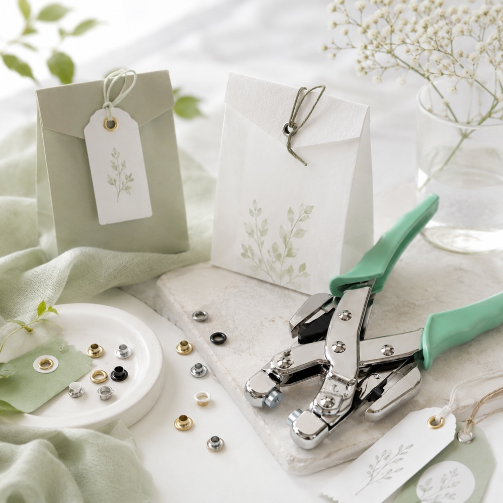 Perangkat Alat Grommet, Tang P - Pliers ulasan dan harga