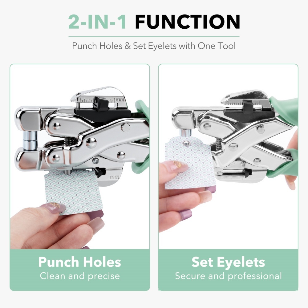 Perangkat Alat Grommet, Tang P - Pliers ulasan dan harga