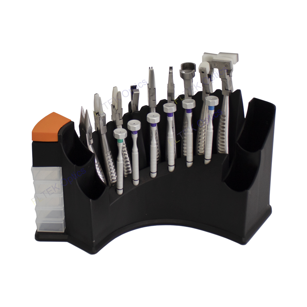 Shanghai Fltek Optical Tool Ki - Pliers ulasan dan harga