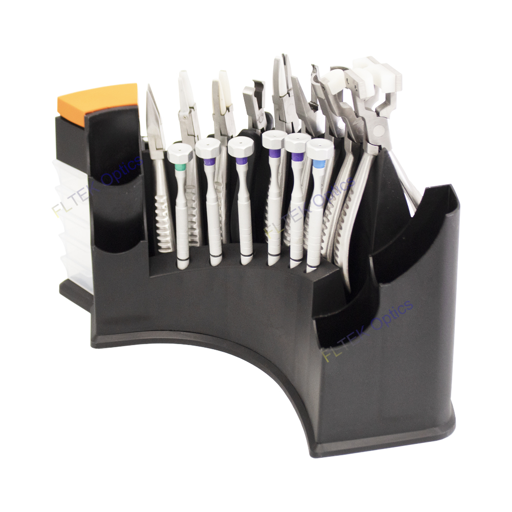 Shanghai Fltek Optical Tool Ki - Pliers ulasan dan harga