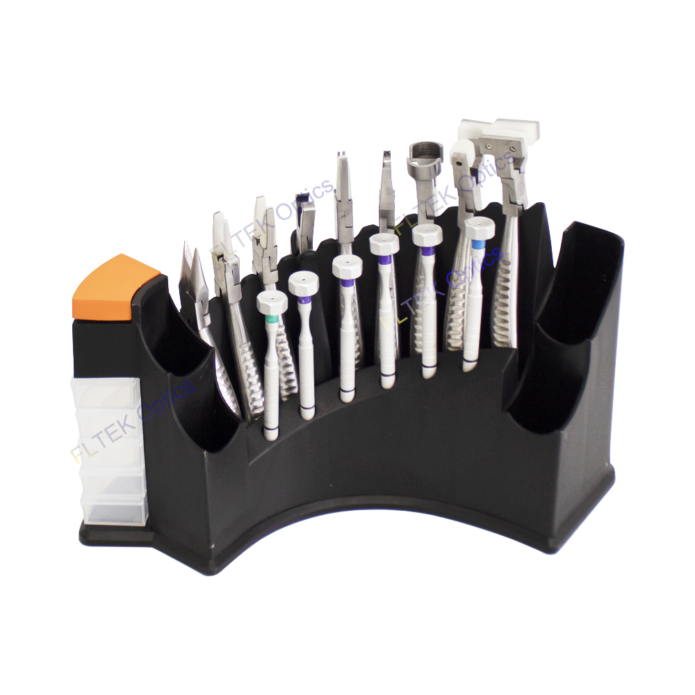Shanghai Fltek Optical Tool Ki - Pliers ulasan dan harga