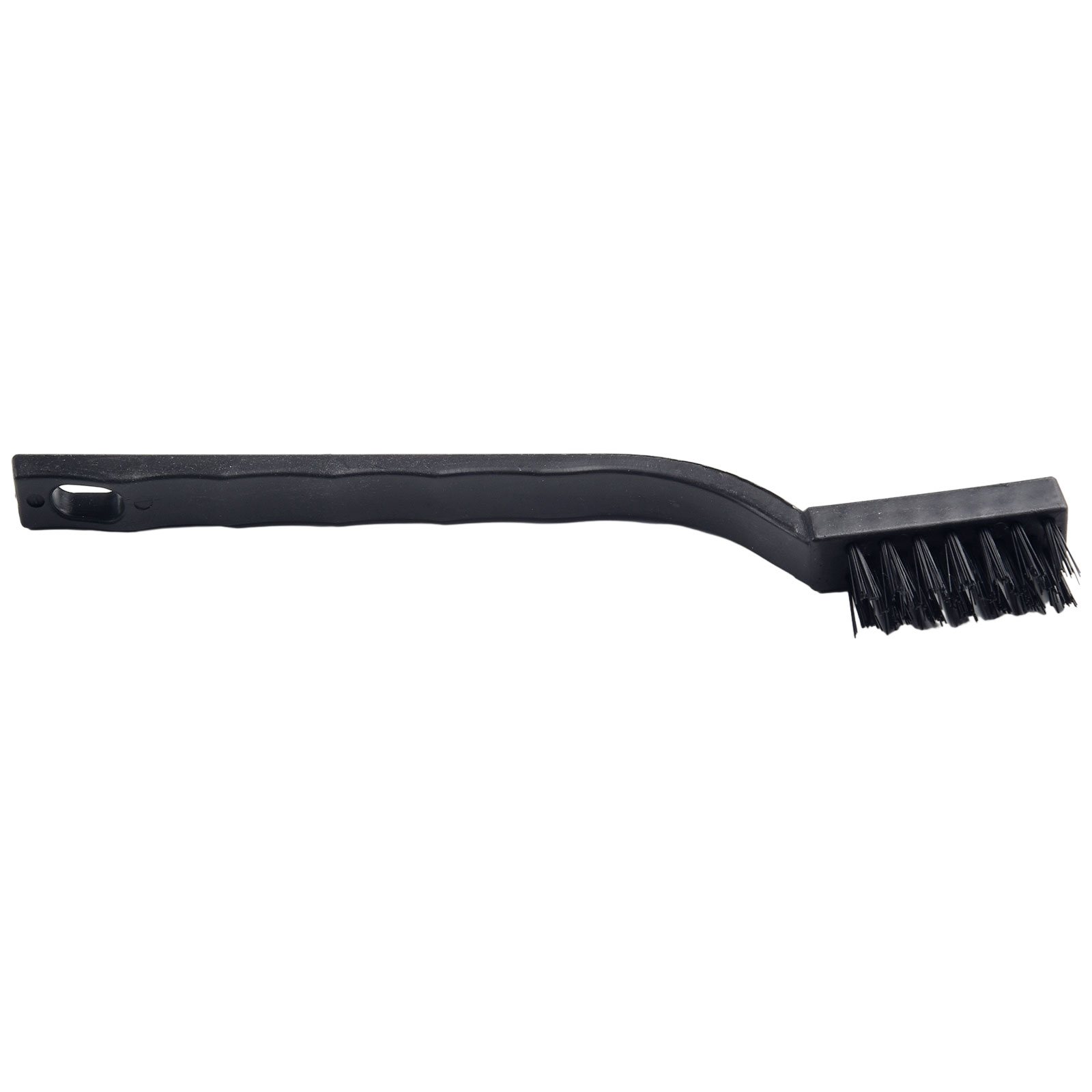 Alat Tangan Sikat dengan Luban - Hand Tools And Workshop Equipment ulasan dan harga