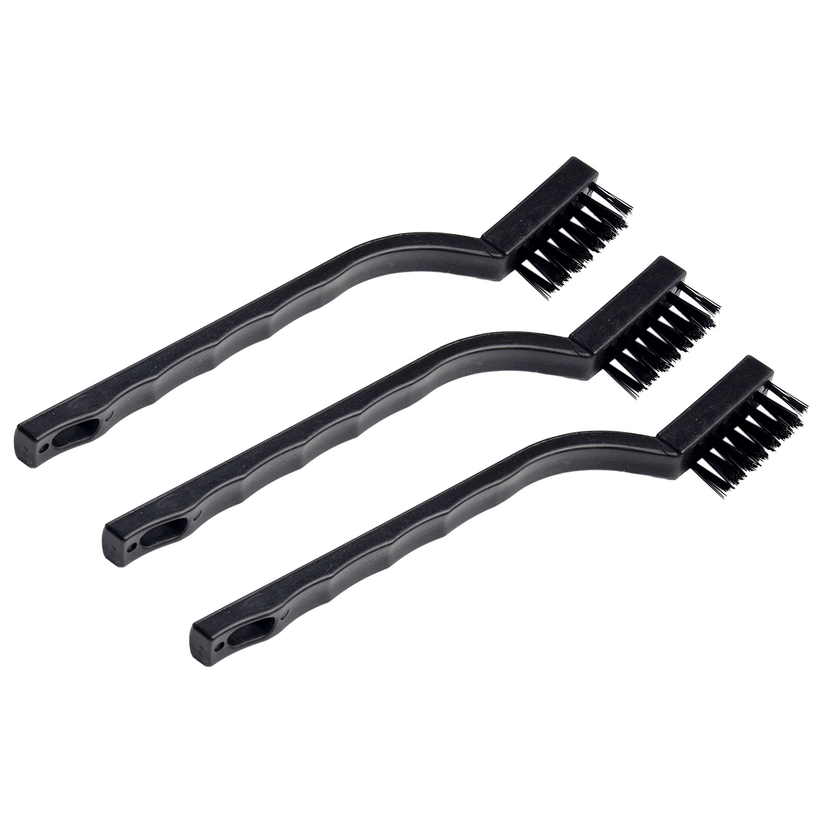 Alat Tangan Sikat dengan Luban - Hand Tools And Workshop Equipment ulasan dan harga
