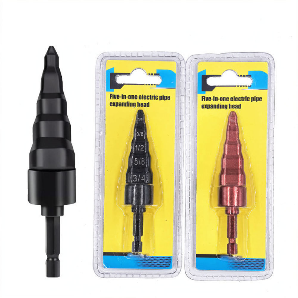 Alat Pembentuk Pipa Tembaga HV - Tools Youtube ulasan dan harga