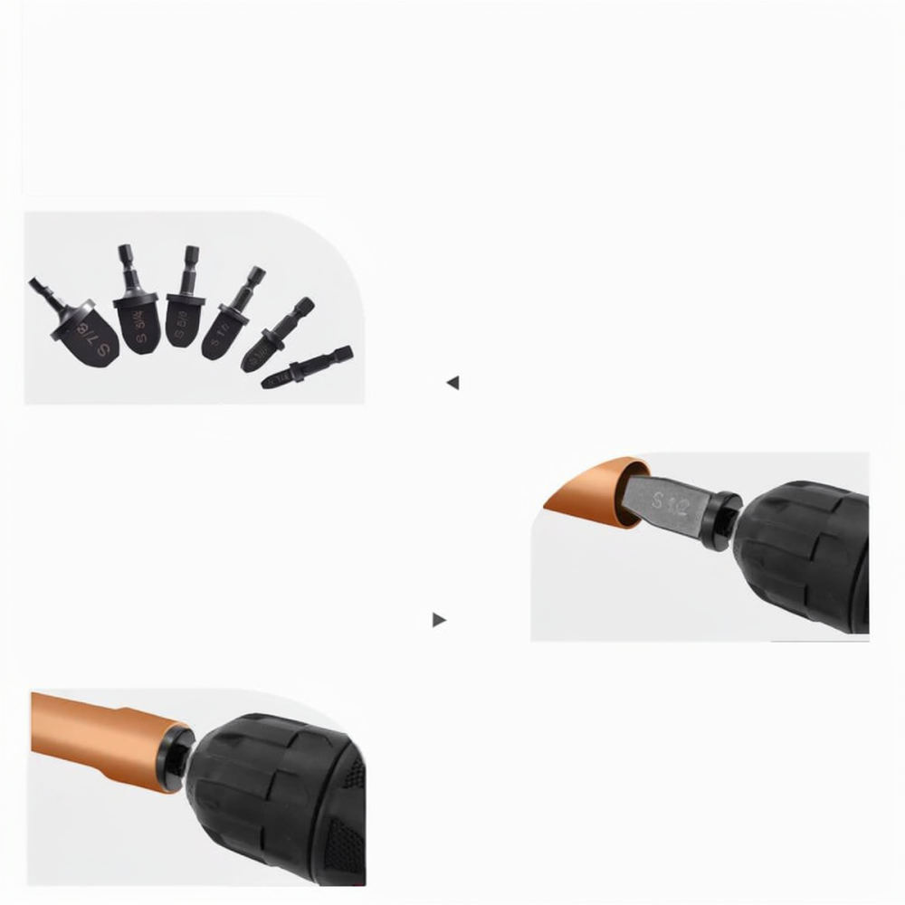 Alat Pembentuk Pipa Tembaga HV - Tools Youtube ulasan dan harga