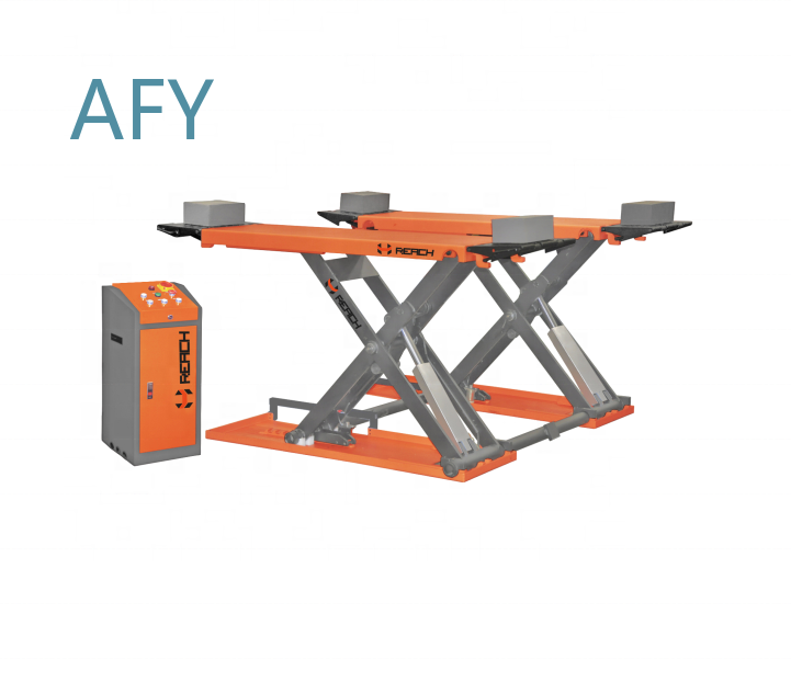 Lift Mobil Hidrolik Tipe Gunti - Hand Tools And Workshop Equipment ulasan dan harga