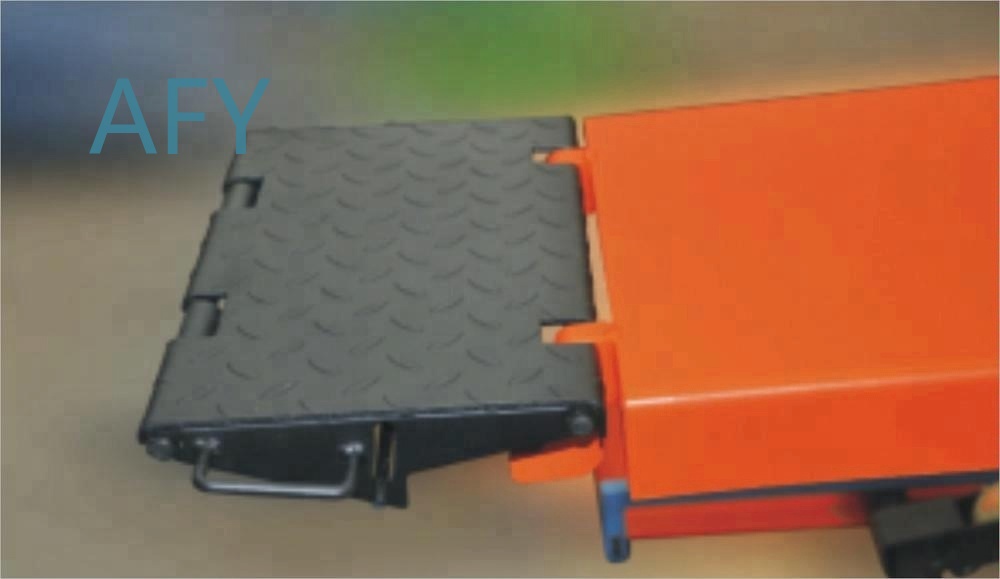Lift Mobil Hidrolik Tipe Gunti - Hand Tools And Workshop Equipment ulasan dan harga