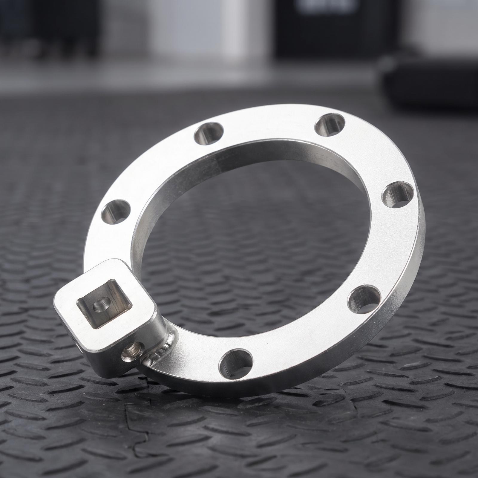 Kunci Sok Profesional untuk Ba - Socket Wrench ulasan dan harga