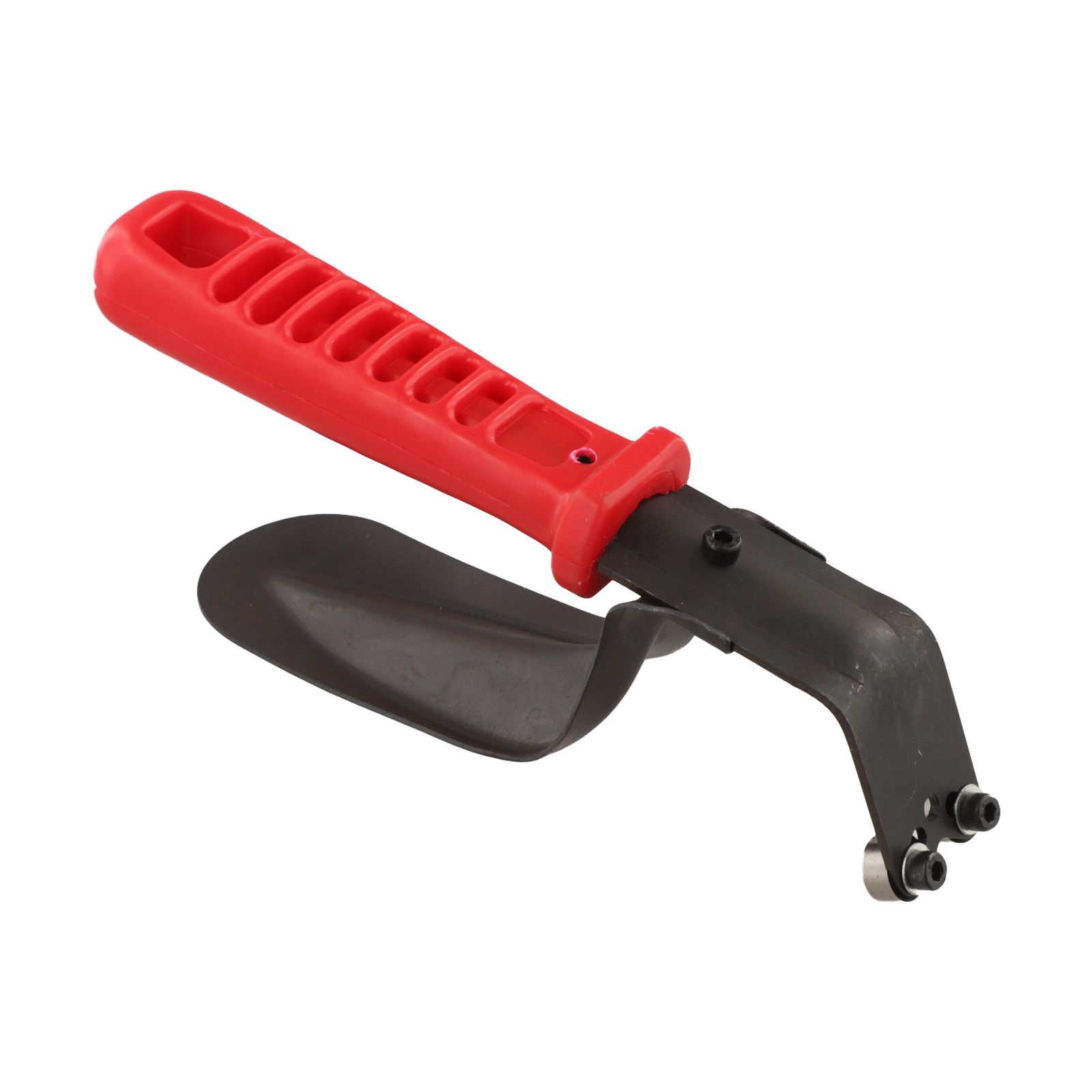 2Pcs Alat Penghilang Serpihan  - Hand Tools And Workshop Equipment ulasan dan harga