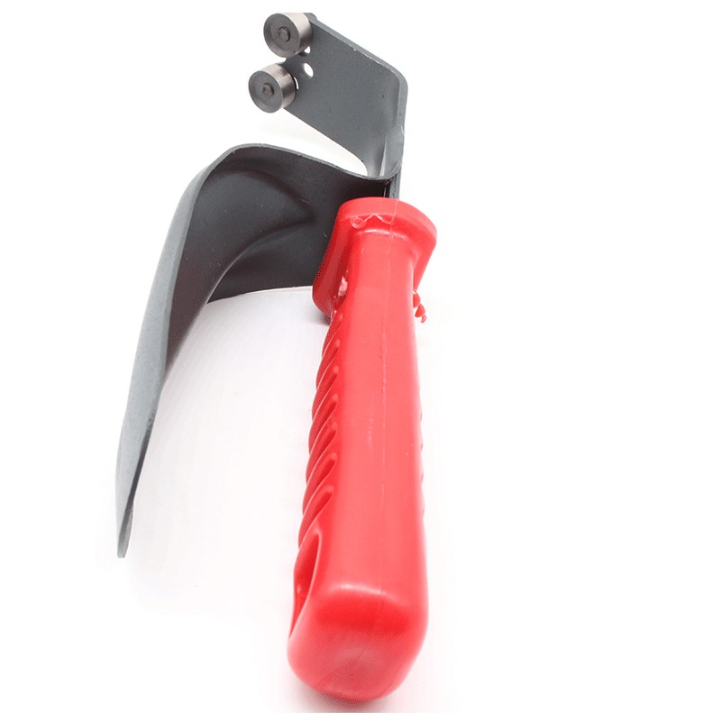 2Pcs Alat Penghilang Serpihan  - Hand Tools And Workshop Equipment ulasan dan harga