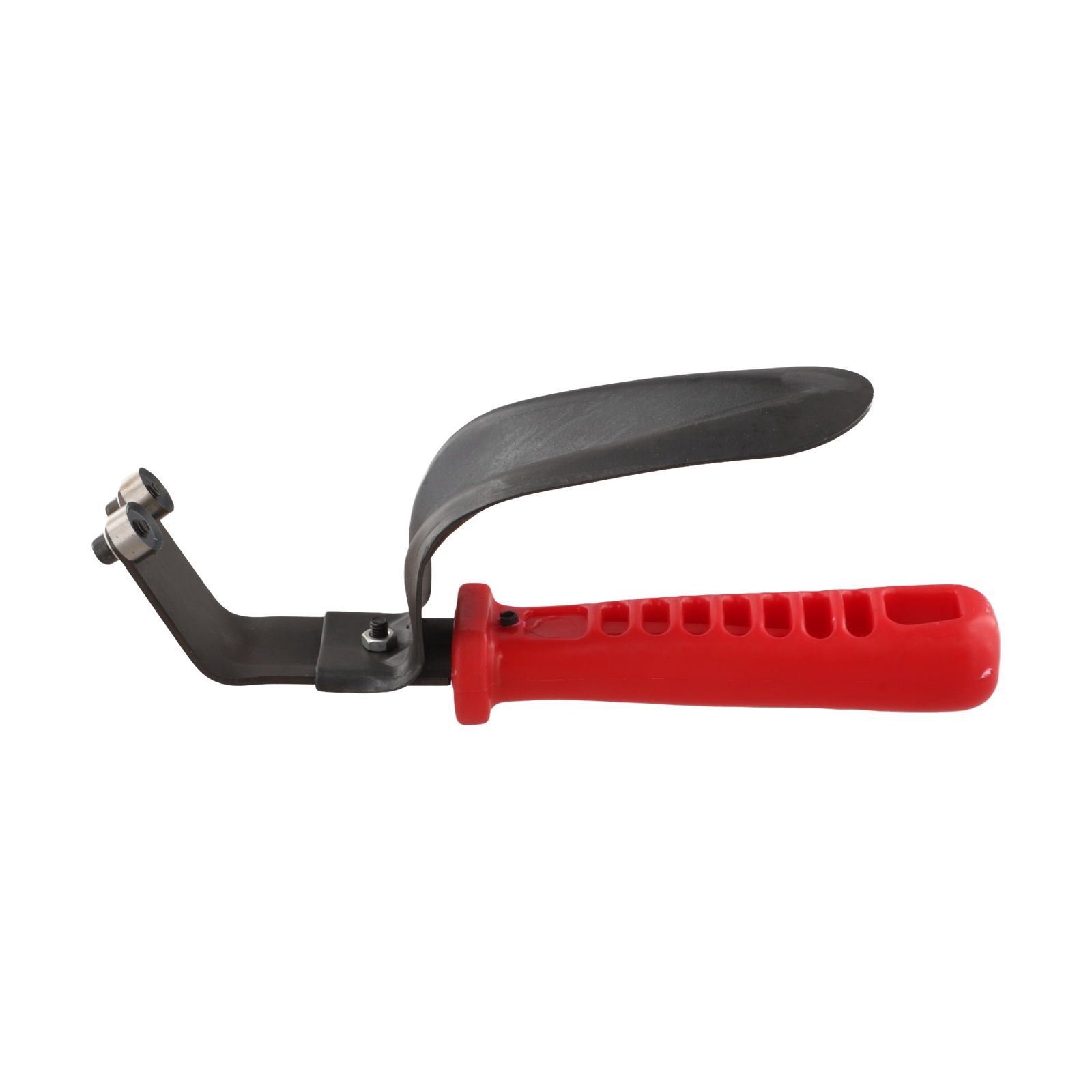 2Pcs Alat Penghilang Serpihan  - Hand Tools And Workshop Equipment ulasan dan harga