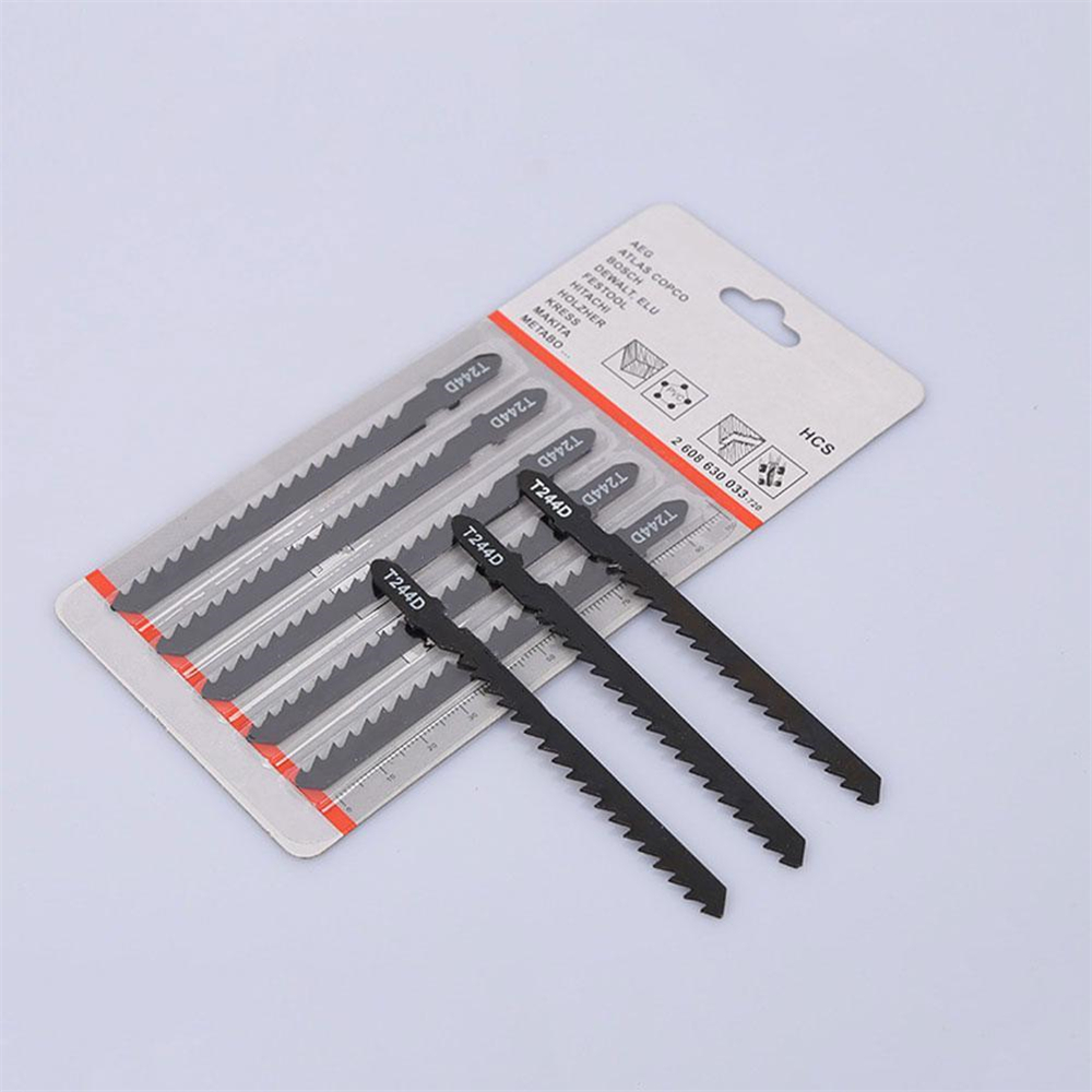 T144D T244D T111C T127D HCS T- - Hacksaw ulasan dan harga