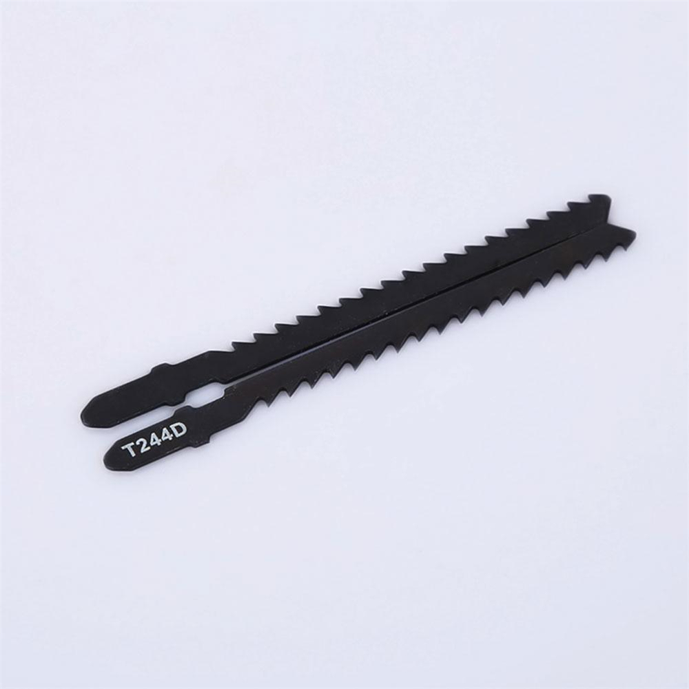 T144D T244D T111C T127D HCS T- - Hacksaw ulasan dan harga