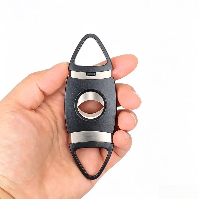 Pisau pemotong cerutu yang pre - Pliers ulasan dan harga