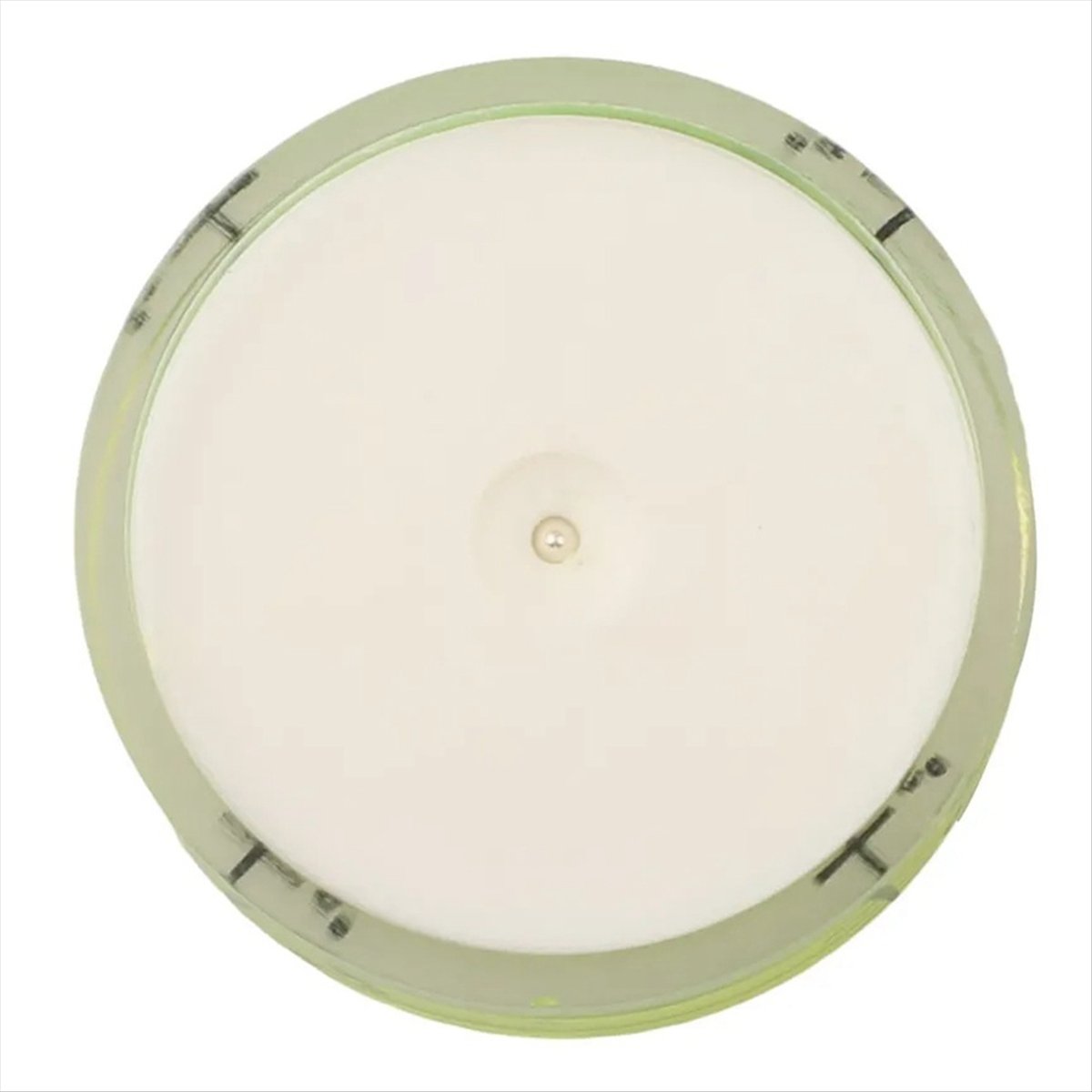 ABXY 6 Buah Waterpas Gelembung - Spirit Level ulasan dan harga