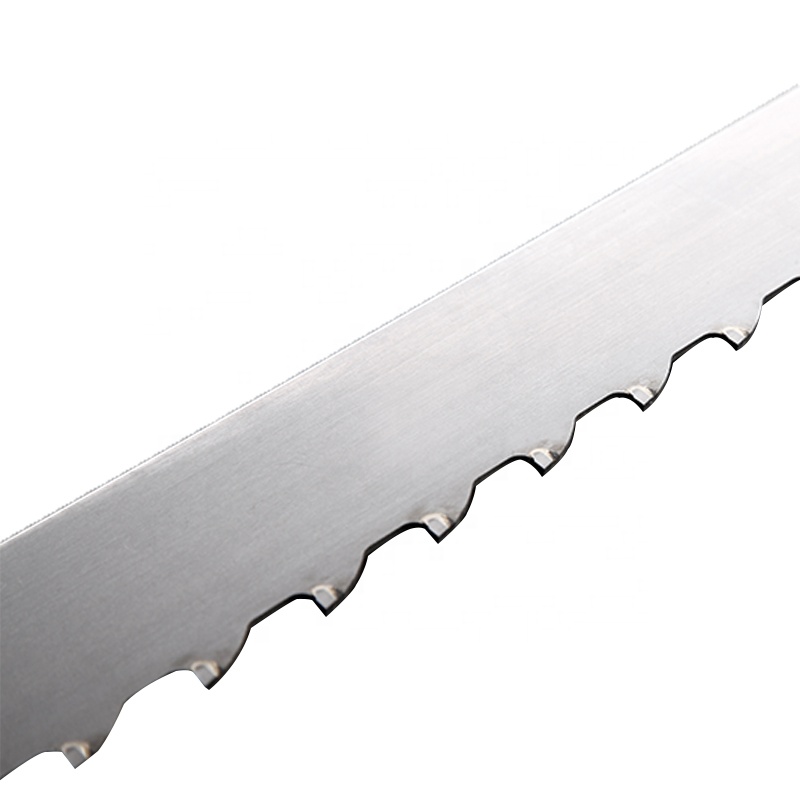 Alat Pemotong Kayu Tangan Tuka - Hacksaw ulasan dan harga
