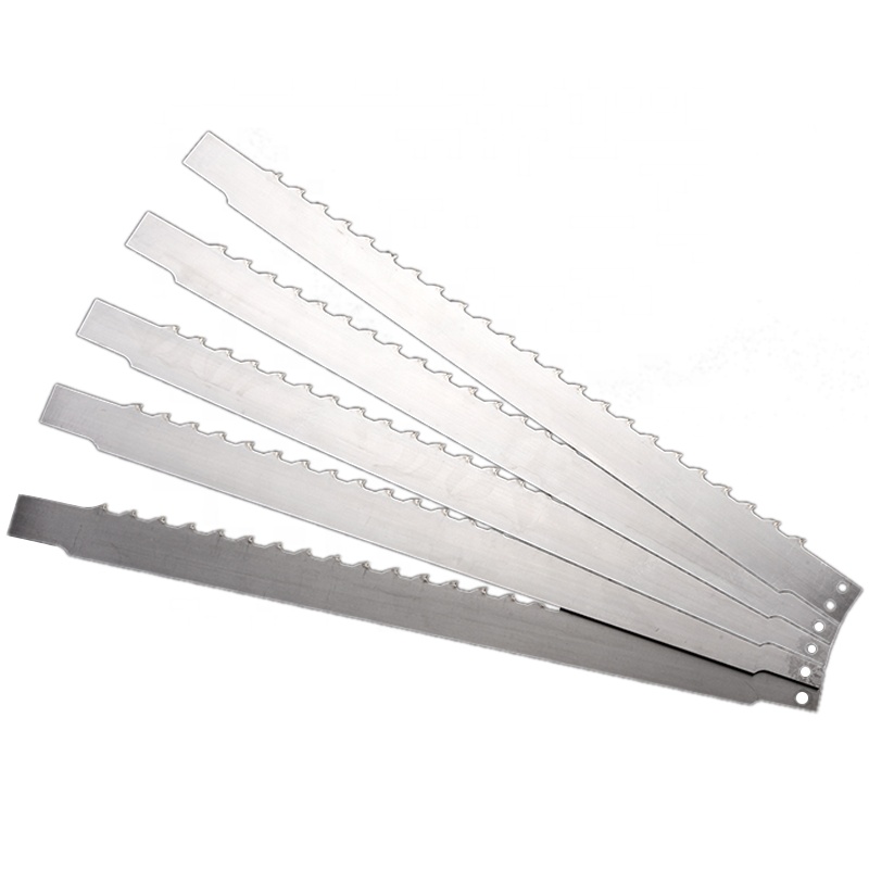 Alat Pemotong Kayu Tangan Tuka - Hacksaw ulasan dan harga