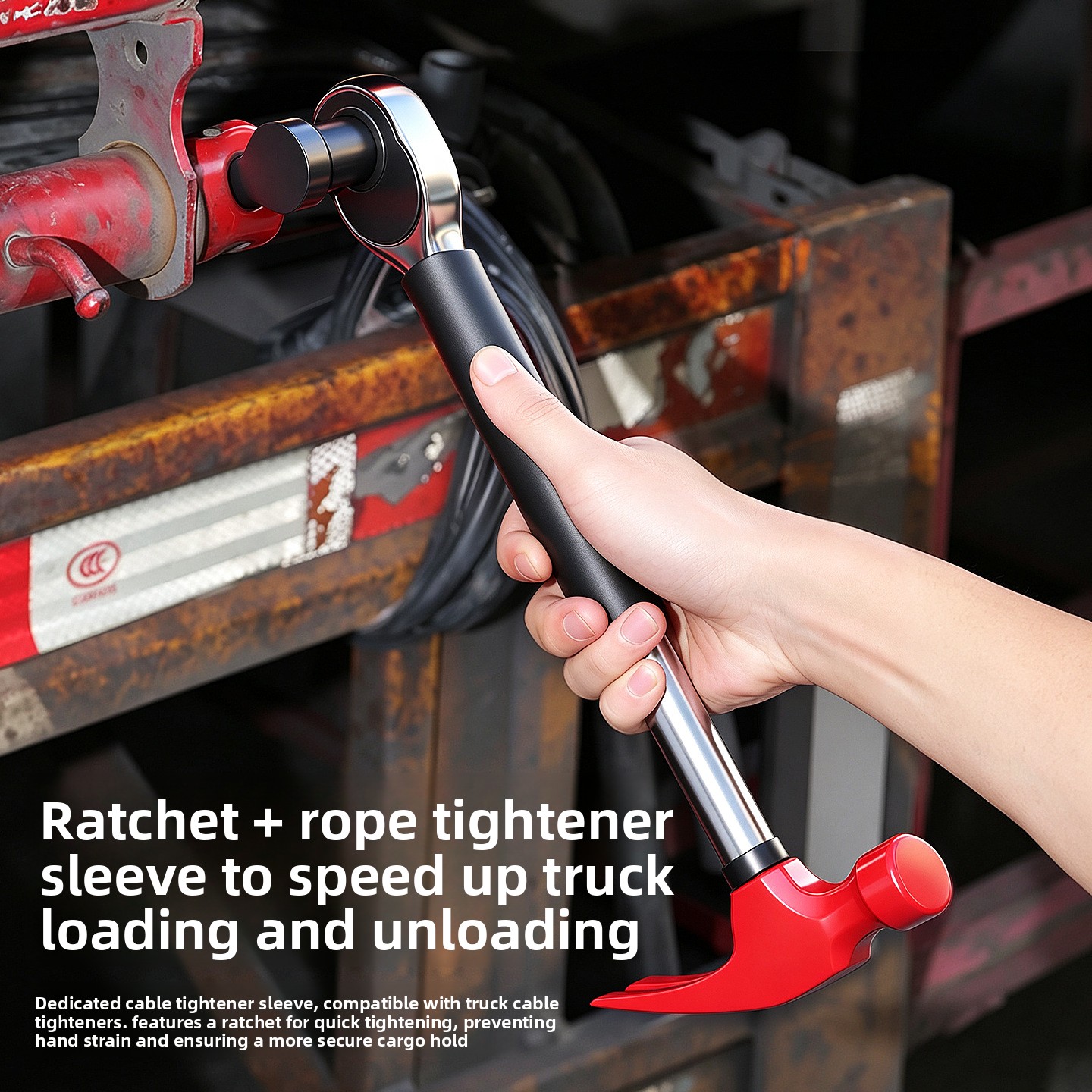 Kunci Ratchet, Palu Cakar, Ala - Hand Tools And Workshop Equipment ulasan dan harga