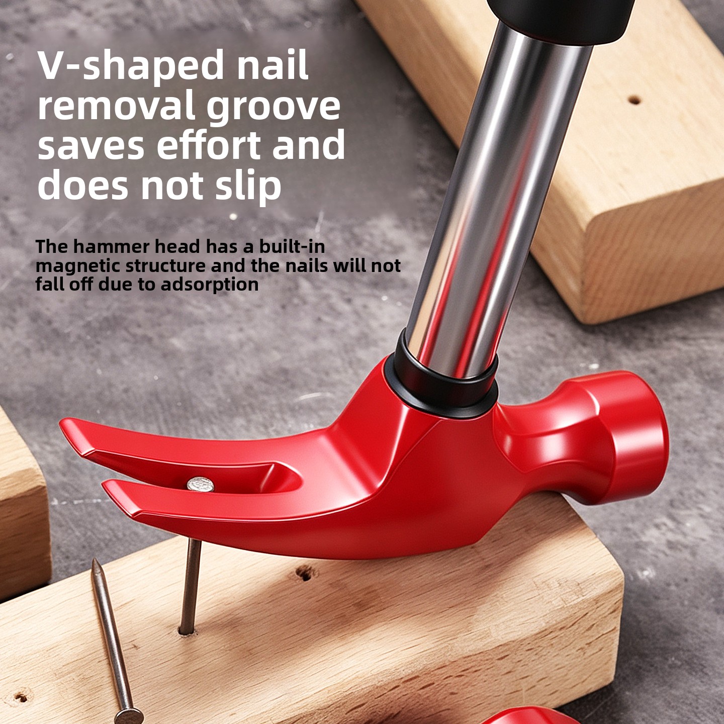 Kunci Ratchet, Palu Cakar, Ala - Hand Tools And Workshop Equipment ulasan dan harga