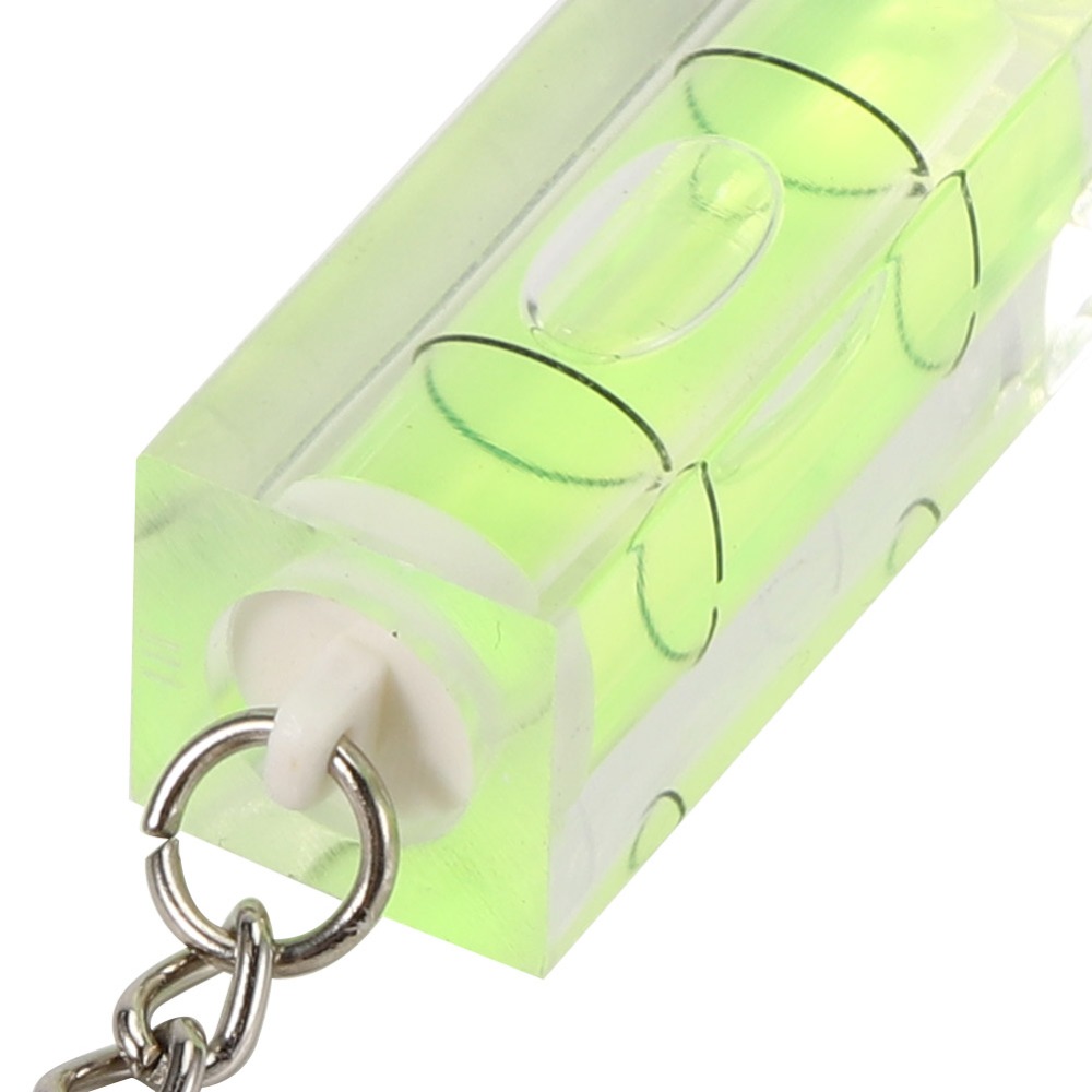 5 Buah Alat Presisi Mini Spiri - Spirit Level ulasan dan harga