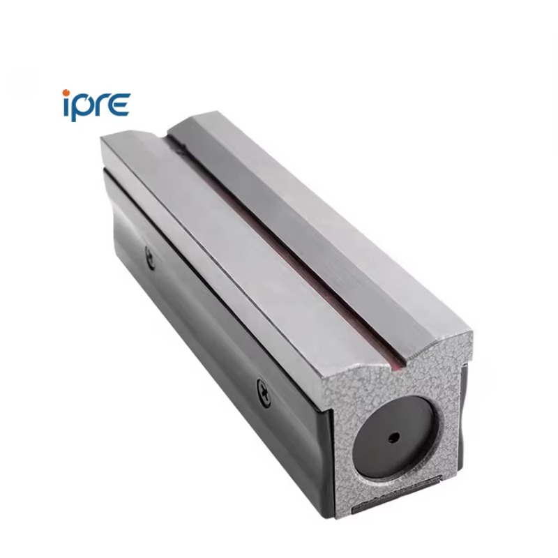 Alat Pengukur Ketinggian Bar 2 - Spirit Level ulasan dan harga