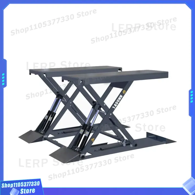 Alat Perbaikan Mobil Portabel  - Hand Tools And Workshop Equipment ulasan dan harga