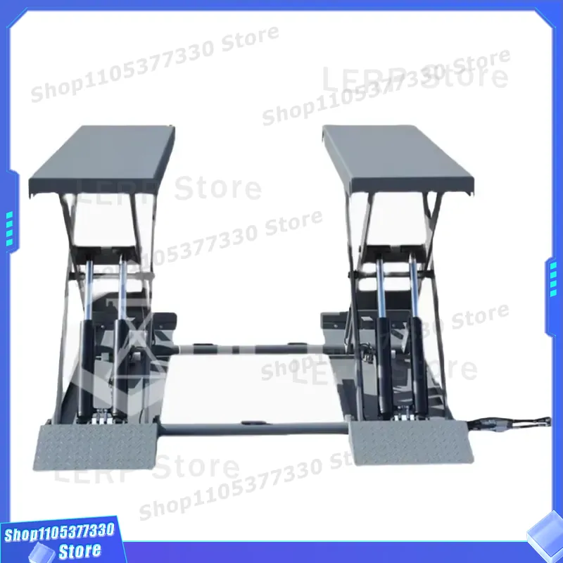 Alat Perbaikan Mobil Portabel  - Hand Tools And Workshop Equipment ulasan dan harga