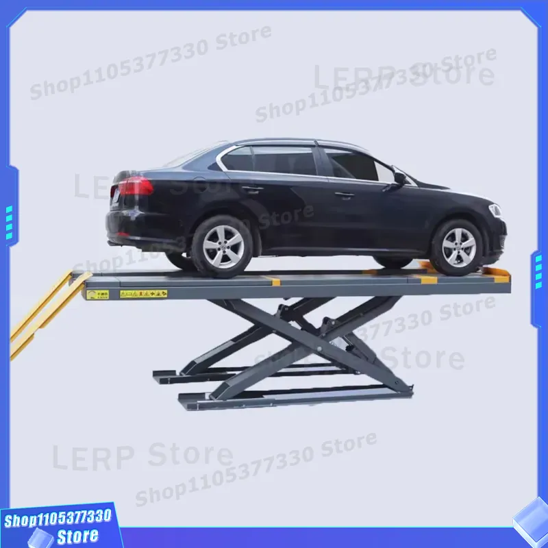 Alat Perbaikan Mobil Portabel  - Hand Tools And Workshop Equipment ulasan dan harga