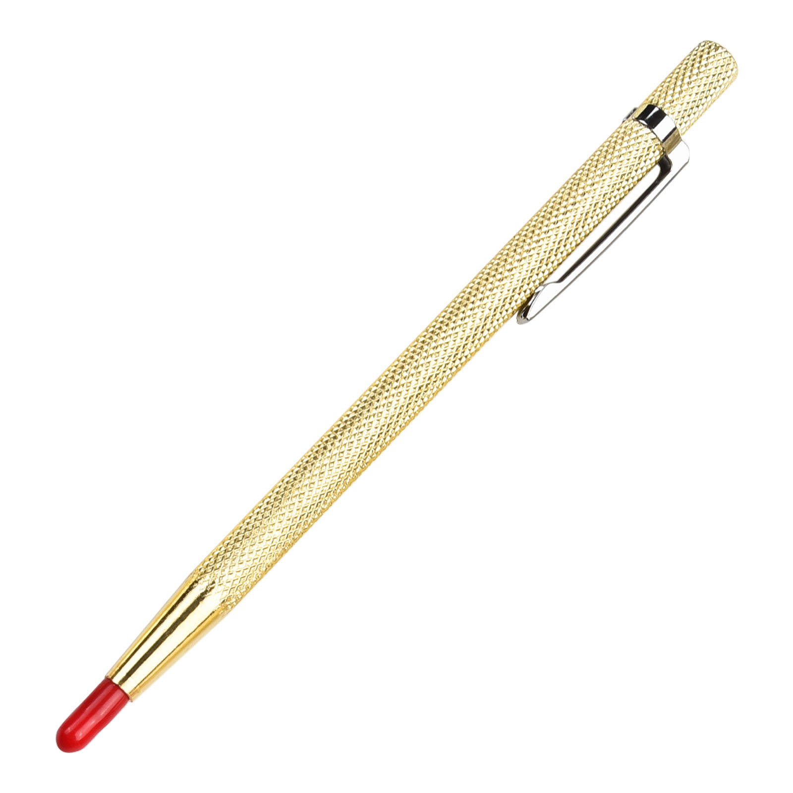 Pena untuk Membuat Ukiran, Pen - Hand Tools And Workshop Equipment ulasan dan harga