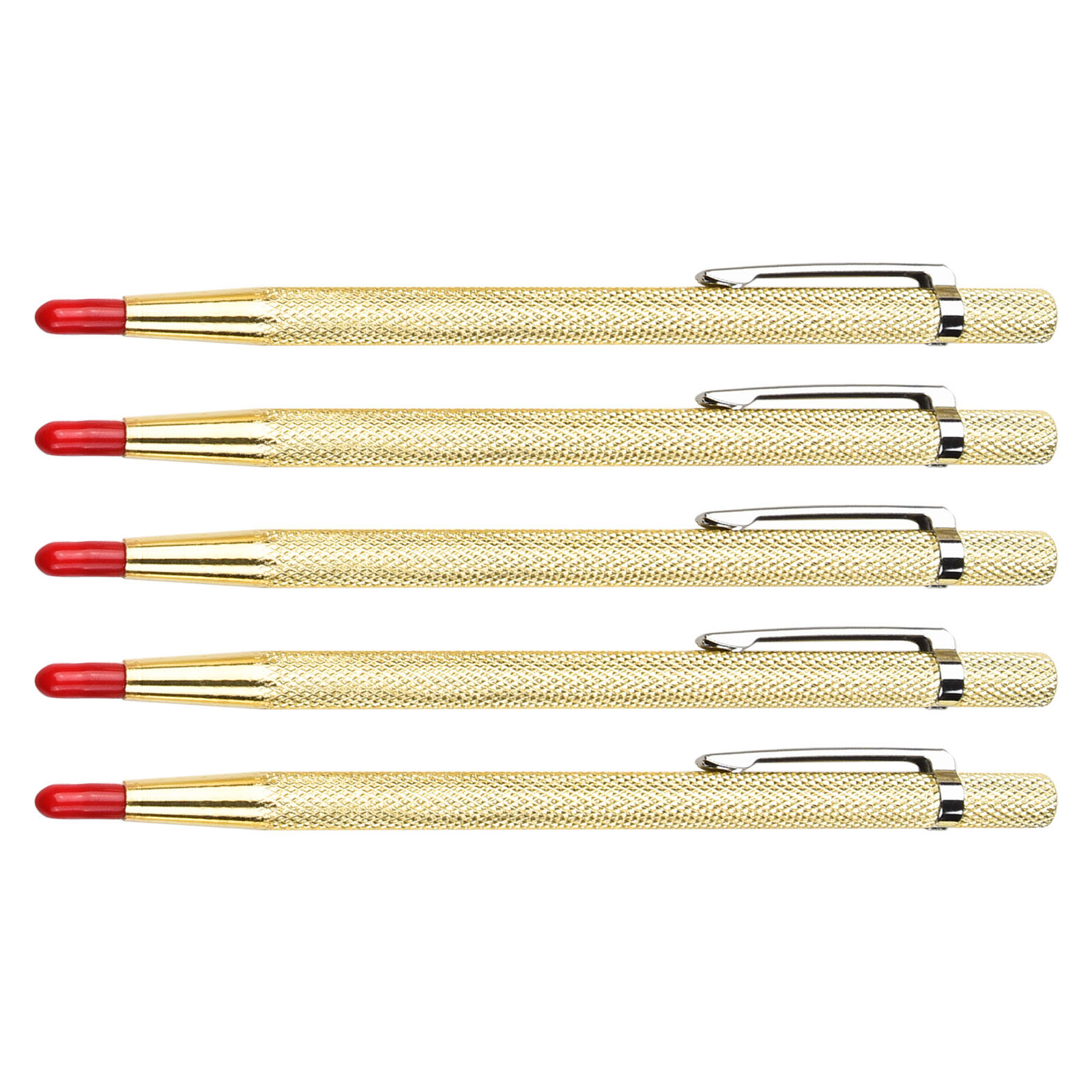Pena untuk Membuat Ukiran, Pen - Hand Tools And Workshop Equipment ulasan dan harga