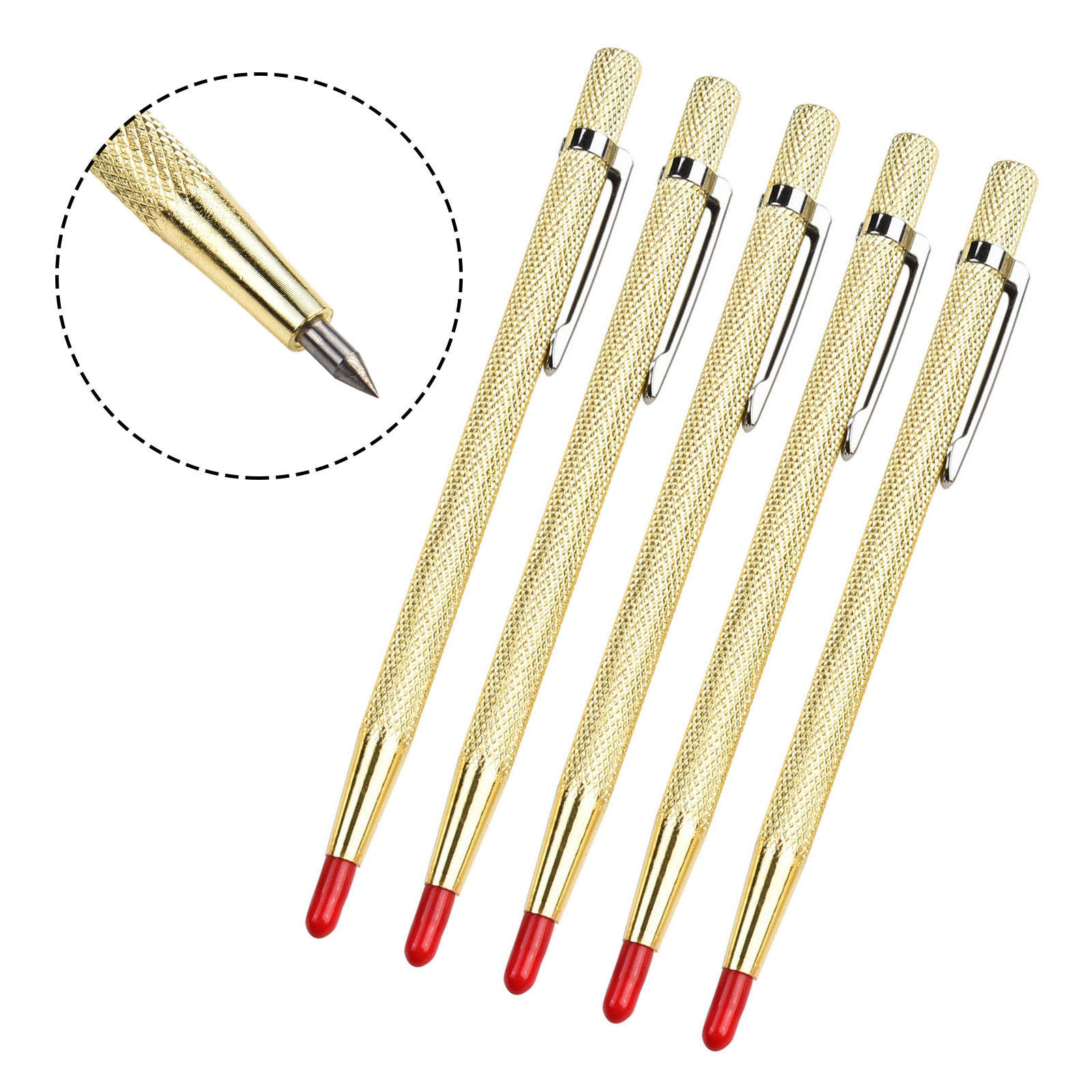 Pena untuk Membuat Ukiran, Pen - Hand Tools And Workshop Equipment ulasan dan harga