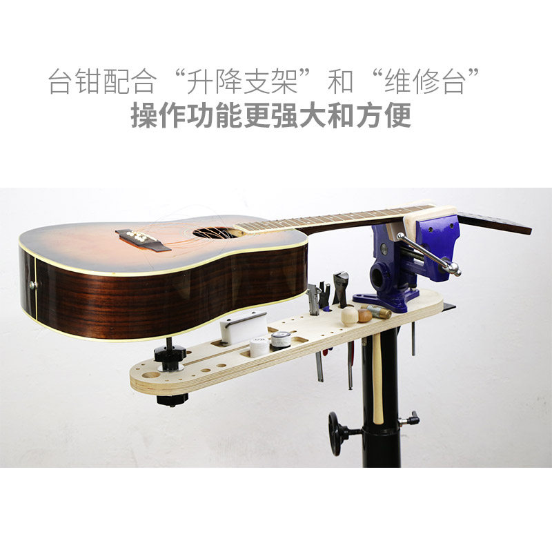 Tang Alat Musik Profesional un - Pliers ulasan dan harga