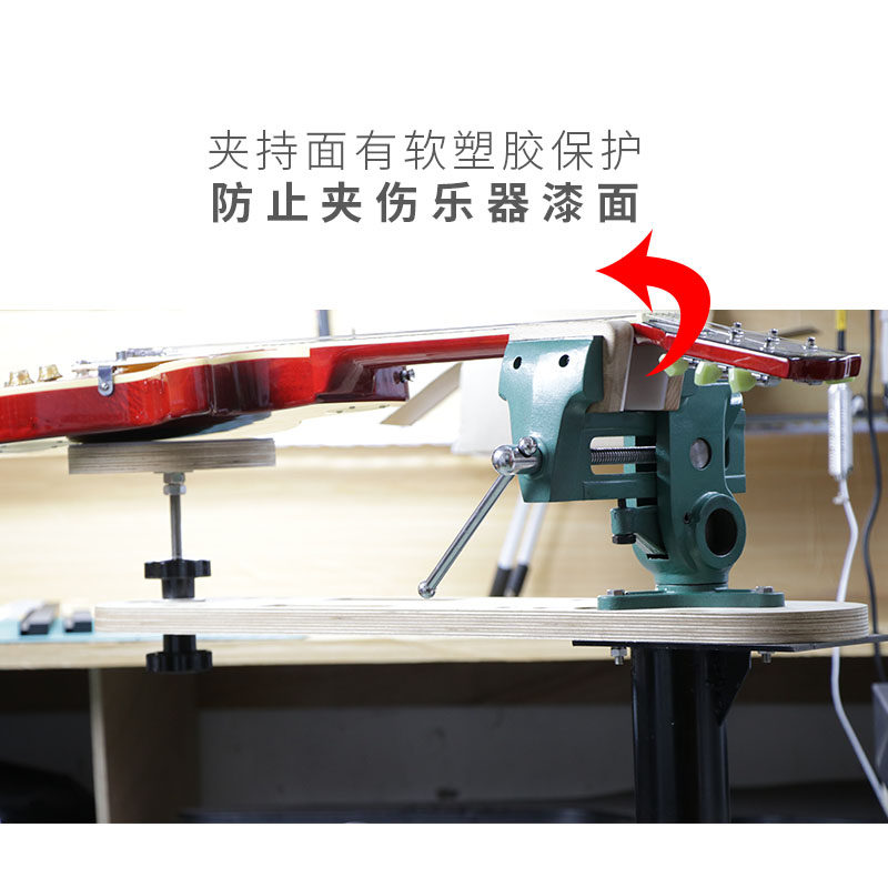 Tang Alat Musik Profesional un - Pliers ulasan dan harga