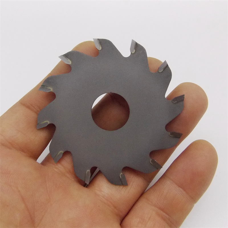 Pisau Gergaji Pemotong Multifu - Hacksaw ulasan dan harga