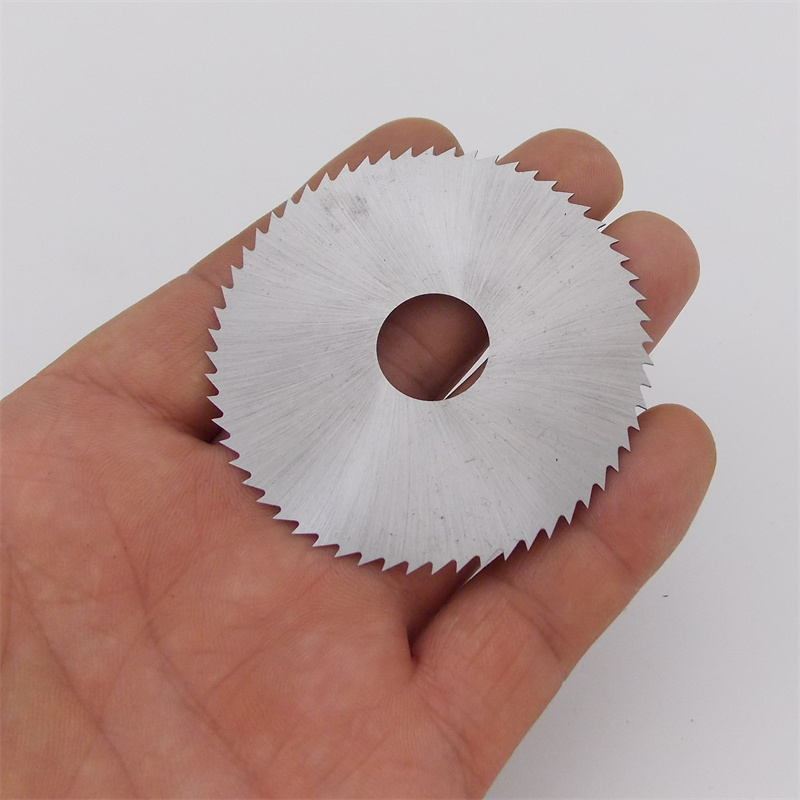 Pisau Gergaji Pemotong Multifu - Hacksaw ulasan dan harga