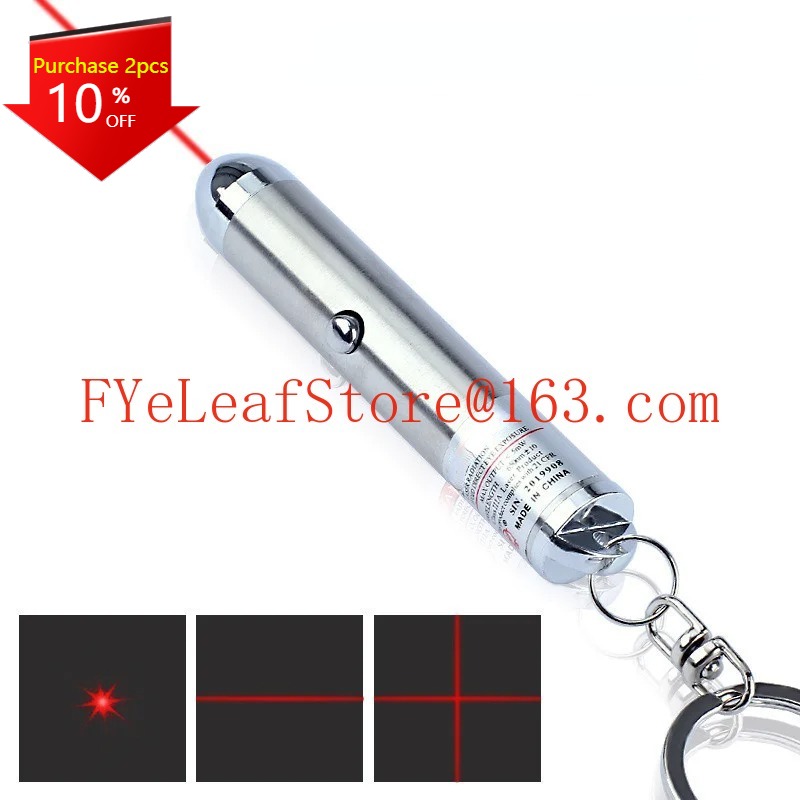Alat Penunjuk Laser Mini Horiz - Spirit Level ulasan dan harga