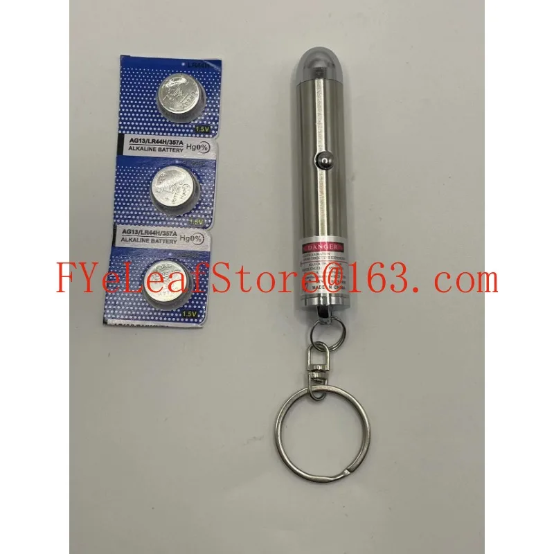 Alat Penunjuk Laser Mini Horiz - Spirit Level ulasan dan harga