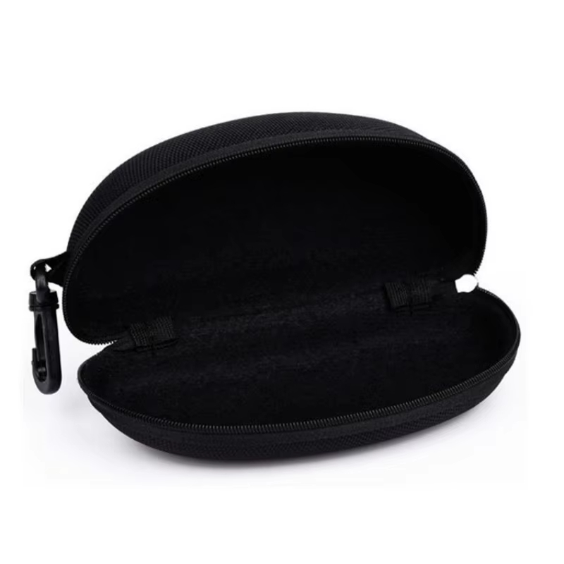 Tas Kain Senter Portabel denga - Tool Bag ulasan dan harga