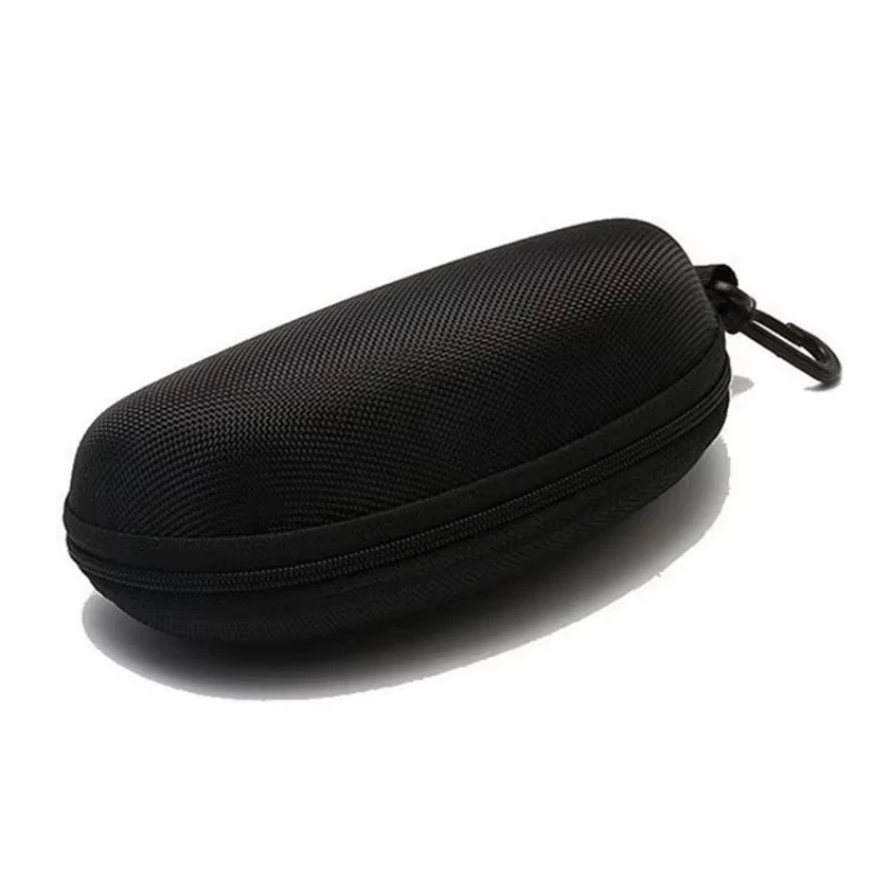 Tas Kain Senter Portabel denga - Tool Bag ulasan dan harga