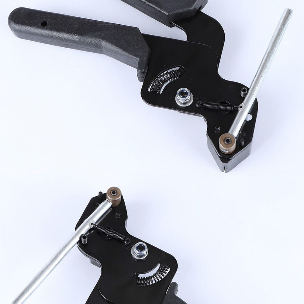 Alat Pengaplikasi Pengikat Baj - Pliers ulasan dan harga