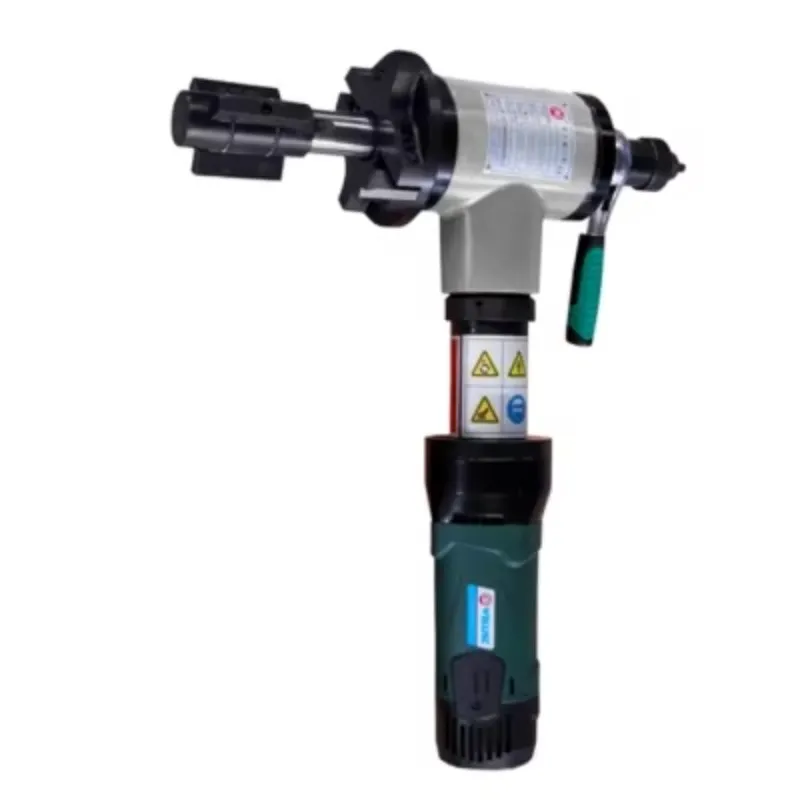 Alat Pembentuk Bevel Pipa Ding - Tools Youtube ulasan dan harga