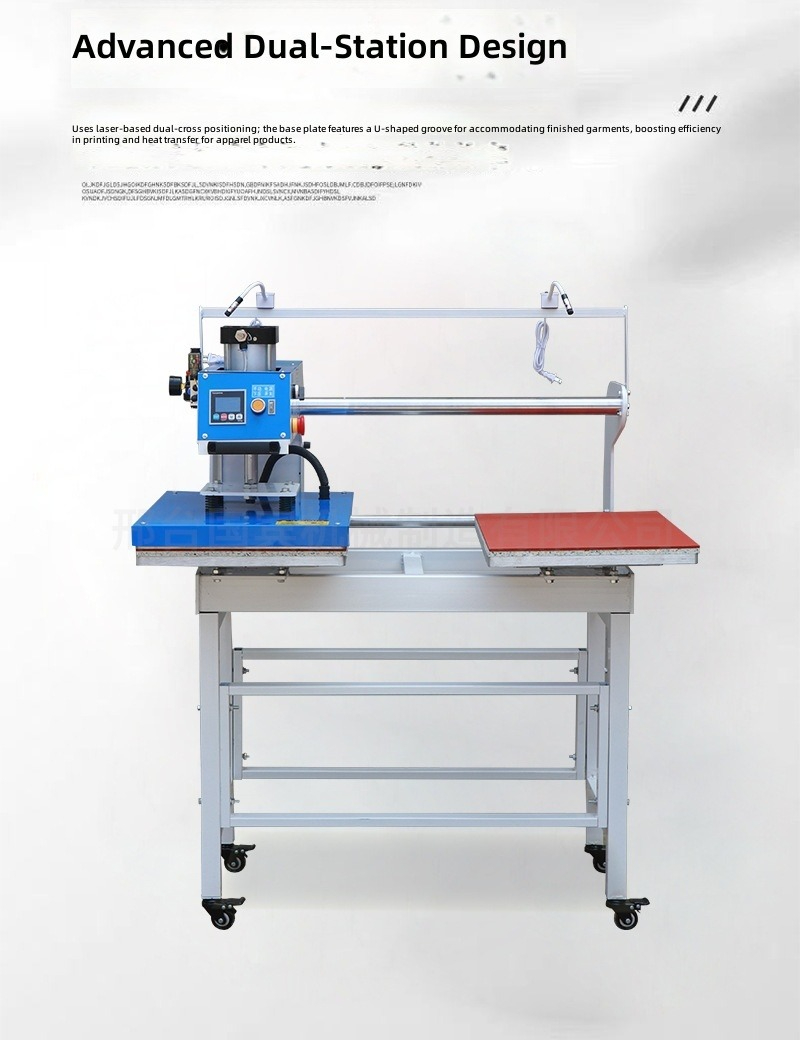 Mesin cetak press panas pneuma - Drill Press ulasan dan harga