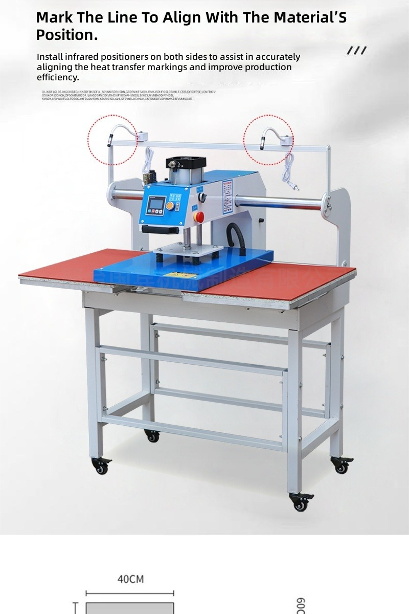 Mesin cetak press panas pneuma - Drill Press ulasan dan harga
