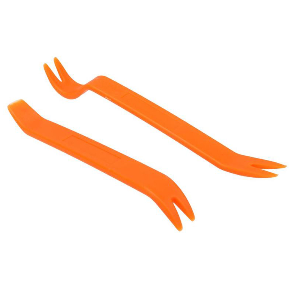 Peralatan Bengkel & Perkakas S - Hand Tools And Workshop Equipment ulasan dan harga