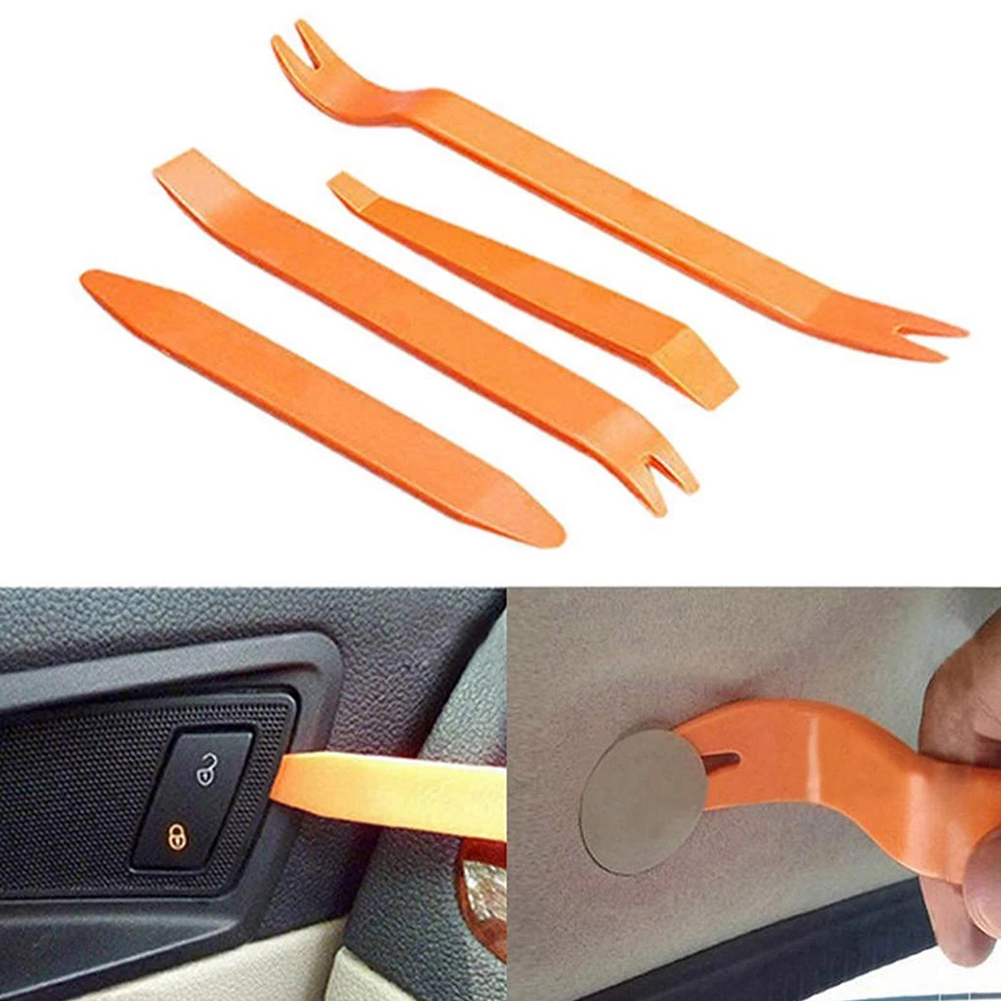 Peralatan Bengkel & Perkakas S - Hand Tools And Workshop Equipment ulasan dan harga