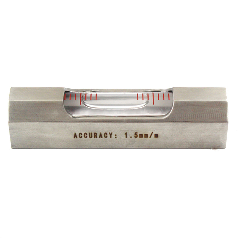 Level Spirit presisi tinggi, a - Spirit Level ulasan dan harga