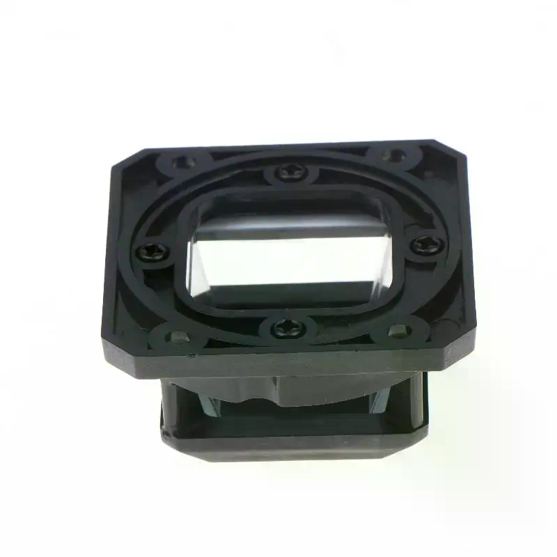 Kaca Pelindung Laser 8/12 Gari - Spirit Level ulasan dan harga