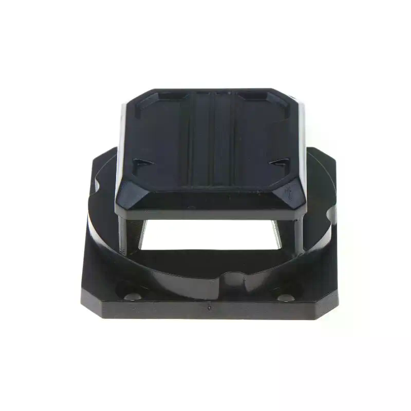 Kaca Pelindung Laser 8/12 Gari - Spirit Level ulasan dan harga